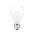 Ledvance 25ARP 25W A19 Incandescent Bulb 2850K