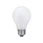 Ledvance 25AWRP 25W A19 Incandescent Bulb 2850K