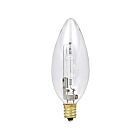 Ledvance 25B11CHALCL 25W HID Bulb 2800K