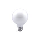 Ledvance 25G25DLSWRP-120V 25W G25 Incandescent Bulb