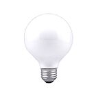 Ledvance 25G25DLSWRP 25W G25 Incandescent Bulb 2850K