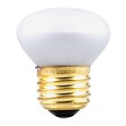 Ledvance 25R14-RP-120V 25W R14 Incandescent Reflector Lamp