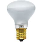 Ledvance 25R14N-RP-120V 25W R14 Incandescent Reflector Lamp