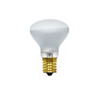 Ledvance 25R14N-RP-120V 25W R14 Incandescent Reflector Lamp
