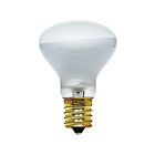 Ledvance 25R14NRP 25W R14 Incandescent Bulb 2850K