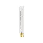 Ledvance 25T6.5-BL-6PK-120V 25W T6.5 Incandescent Bulb