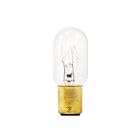 Ledvance 25T8DC-BL-120V 25W T8 Incandescent Bulb