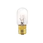 Ledvance 25T8N-BL-120V 25W T8 Incandescent Bulb