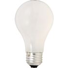 Ledvance 28A19-HAL-DLMS-SW-4-120V 28W Halogen Classic Shape Lamp