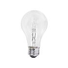 Ledvance 28AHALCL2 28W Halogen Bulb 2850K