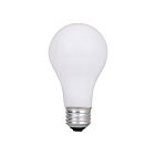 Ledvance 29AHALSSW4 29W Halogen Bulb 2700K