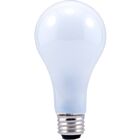 Ledvance 30-100-DAYLIGHT-1-12-120V A21 Incandescent Bulb
