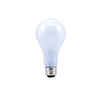 Ledvance 30-100-DAYLIGHT-1-12-120V A21 Incandescent Bulb