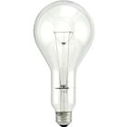 Ledvance 300M-CL-120V 300W PS30 Incandescent Bulb