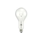 Ledvance 300M-CL-120V 300W PS30 Incandescent Bulb