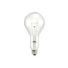 Ledvance 300M-CL-130V 300W PS30 Incandescent Bulb