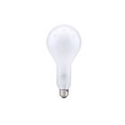 Ledvance 300M-IF-120V 300W PS30 Incandescent Bulb
