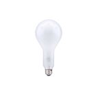 Ledvance 300M-IF-130V 300W PS30 Incandescent Bulb
