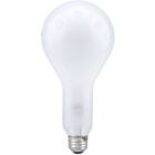 Ledvance 300M-IF-RP-120V 300W PS30 Incandescent Bulb
