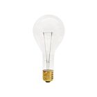 Ledvance 300PS35-CL-130V 300W PS35 Incandescent Bulb