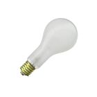 Ledvance 300PS35-IF-130V 300W PS35 Incandescent Bulb