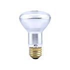Ledvance 30R20RP 30W R20 Incandescent Bulb 2850K