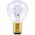 Ledvance 30S11DC75V 30W S11 Incandescent TRAIN Marker Double Contact Lamp