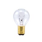 Ledvance 30S11DC75V 30W S11 Incandescent TRAIN Marker Double Contact Lamp