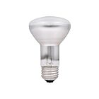 Ledvance 35R20SSHAL120V 35W Bulb 2800K