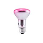 Ledvance 375R40-1-120V 375W R40 Incandescent Infrared Reflector Lamp