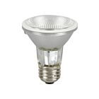 Ledvance 39PAR20HALFL302120V 39W Sylvania Halogen PAR Lamp