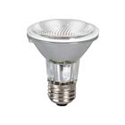 Ledvance 39PAR20HALFL30LL-120V 39W Sylvania Halogen PAR Lamp