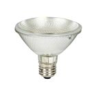 Ledvance 39PAR30HALNFL25LL-120V 39W Sylvania Halogen PAR Lamp