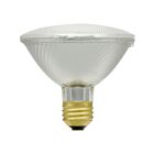 Ledvance 39PAR30HALSP10-120V 39W Sylvania Halogen PAR Lamp