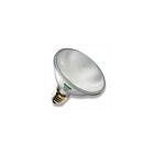 Ledvance 39PAR30HALSP10-130V 39W Sylvania Halogen PAR Lamp