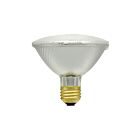 Ledvance 39PAR30HALWFL50-120V Sylvania 39W Halogen PAR Lamp