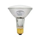 Ledvance 39PAR30HALWFL50-130V 39W Sylvania Halogen PAR Lamp