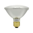 Ledvance 39PAR30HALWFL50120V 39W Halogen Bulb 2850K