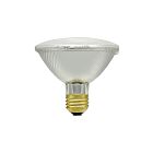 Ledvance 39PAR30HALWFL50130V 39W Halogen Bulb 2850K