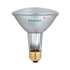 Ledvance 39PAR30LNHALNFL25-130V 39W Sylvania Halogen PAR Lamp