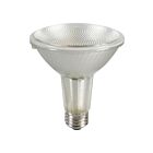 Ledvance 39PAR30LNHALSP10-120V 39W Sylvania Halogen PAR Lamp