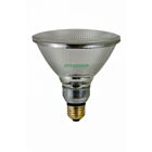 Ledvance 39PAR38-HAL-NFL25-120V 39W Tungsten Halogen PAR38 Reflector Lamp
