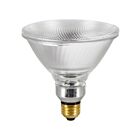 Ledvance 39PAR38HALNFL252-120V 39W Sylvania Halogen PAR Lamp