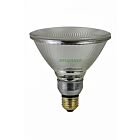 Ledvance 39PAR38HALNFL252120V 39W Halogen Bulb 2850K