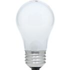 Ledvance 40A15-IF-BL-120V 40W A15 Incandescent Bulb
