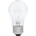 Ledvance 40A15-SL-120V 40W A15 Incandescent Bulb