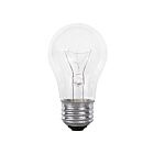 Ledvance 40A152PKRP120V 40W A15 Halogen Bulb 2600K