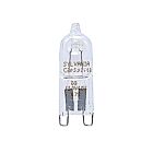 Ledvance 40CAPSYLITEG9CLBL 40W Halogen Bulb 2900K