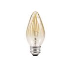 Ledvance 40F-AIC-BL-2PK-120V 40W F15 Incandescent Bulb