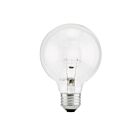 Ledvance 40G25-3PK-RP-120V 40W G25 Incandescent Bulb